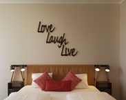 Mjus World Resort Körmend