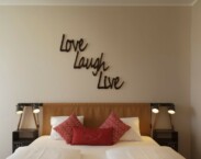 Mjus World Resort Körmend