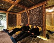 Bardejovské kúpele