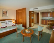 Hotel Palace - Hévíz Hotel Palace - Hévíz