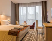 Hotel Park Inn Sárvár Hotel Park Inn Sárvár