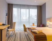 Hotel Park Inn Sárvár Hotel Park Inn Sárvár