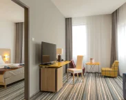 Hotel Park Inn Sárvár Hotel Park Inn Sárvár