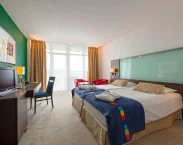 Hotel Park Inn Sárvár Hotel Park Inn Sárvár