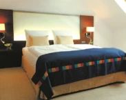 Hotel Park Inn Sárvár Hotel Park Inn Sárvár