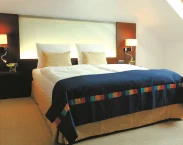 Hotel Park Inn Sárvár Hotel Park Inn Sárvár