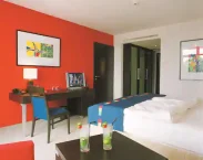 Hotel Park Inn Sárvár Hotel Park Inn Sárvár