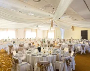 Hotel Park Inn Sárvár Hotel Park Inn Sárvár