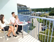 Hotel Park Inn Sárvár Hotel Park Inn Sárvár