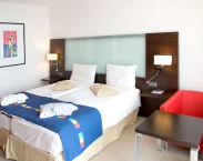 Hotel Park Inn Sárvár Hotel Park Inn Sárvár