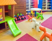 Hotel Park Inn Sárvár Hotel Park Inn Sárvár