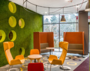 Park Inn ZalakarosPark Inn Zalakaros