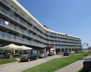 Park Inn Zalakaros