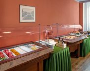 Hotel Praha - Františkovy Lázně Hotel Praha - Františkovy Lázně