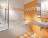 Hotel Praha - Františkovy Lázně Hotel Praha - Františkovy Lázně