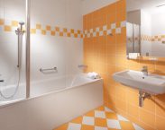 Hotel Praha - Františkovy Lázně Hotel Praha - Františkovy Lázně