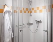 Hotel Praha - Františkovy Lázně Hotel Praha - Františkovy Lázně