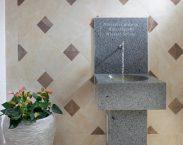 Hotel Praha - Františkovy Lázně Hotel Praha - Františkovy Lázně