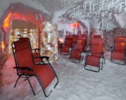 Hotel Praha - Františkovy Lázně Hotel Praha - Františkovy Lázně