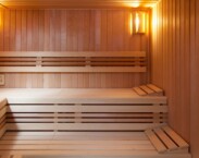 Hotel Badenia Praha - Františkovy Lázně Hotel Praha - Františkovy Lázně