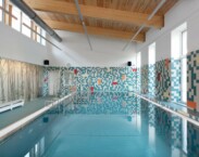 Hotel Badenia Praha - Františkovy Lázně Hotel Praha - Františkovy Lázně