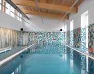 Hotel Badenia Praha - Františkovy Lázně Hotel Praha - Františkovy Lázně