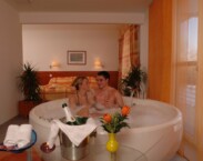 Hunguest hotel Bük Hunguest hotel Bük