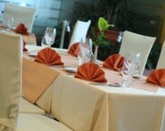 Hunguest hotel Bük Hunguest hotel Bük