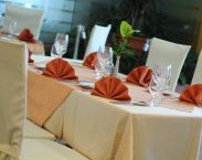 Hunguest hotel Bük Hunguest hotel Bük