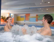 Hunguest hotel Bük Hunguest hotel Bük