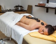 Trenčianske Teplice - Slovakia