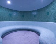 Trenčianske Teplice - Slovakia