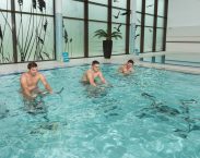 Hotel Splendid Piešťany