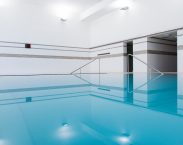 Hotel Splendid Piešťany