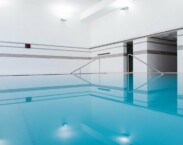 Hotel Splendid Piešťany