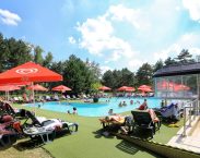 Hotel Splendid Piešťany