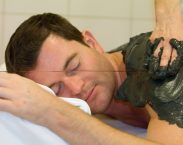 Hotel Splendid Piešťany