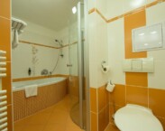 Hotel Thermal – Karlovy Vary