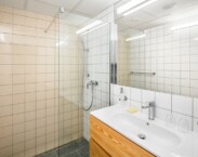 Hotel Thermal – Karlovy Vary