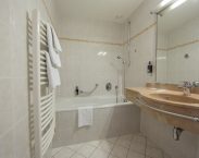 Hotel Thermal – Karlovy Vary
