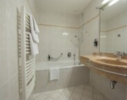 Hotel Thermal – Karlovy Vary