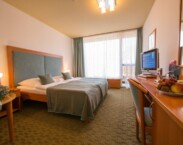 Hotel Thermal – Karlovy Vary