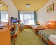 Hotel Thermal – Karlovy Vary