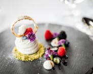 Hotel Thermal – Karlovy Vary