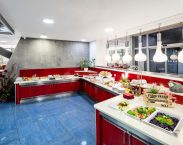 Hotel Thermal – Karlovy Vary