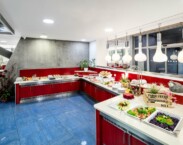 Hotel Thermal – Karlovy Vary