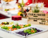 Hotel Thermal – Karlovy Vary