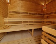 Hotel Thermal – Karlovy Vary