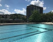 Hotel Thermal – Karlovy Vary
