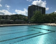 Hotel Thermal – Karlovy Vary